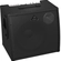 AMPLIFICADOR  TECLADO BEHRINGER K 3000FX
