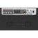 AMPLIFICADOR  TECLADO BEHRINGER K 3000FX