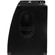 AMPLIFICADOR  TECLADO BEHRINGER K 3000FX