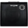 AMPLIFICADOR  TECLADO BEHRINGER K 3000FX