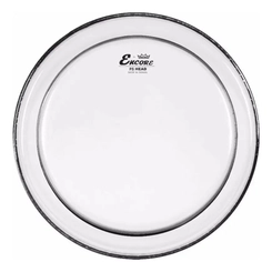PELE 20 ENCORE BY REMO EN 1320 PS PINSTRIPE TRANSPARENTE