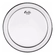 PELE 20 ENCORE BY REMO EN 1320 PS PINSTRIPE TRANSPARENTE