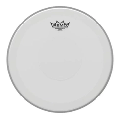 PELE 13 REMO PX 0113 C2 POWERSTROKE X POROSA CIRCULO TRANSPARENTE