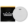 PELE 13 REMO PX 0113 C2 POWERSTROKE X POROSA CIRCULO TRANSPARENTE
