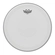 PELE 13 REMO PX 0113 C2 POWERSTROKE X POROSA CIRCULO TRANSPARENTE