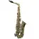 SAX ALTO SHELTER SFT6430L EM MIB