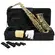 SAX ALTO SHELTER SFT6430L EM MIB