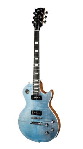 GUITARRA GIBSON LES PAUL CLASSIC PLAYER 