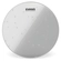 PELE 08 EVANS CAIXA/TOM HYD TT08HG TRANSPARENTE