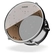 PELE 08 EVANS CAIXA/TOM HYD TT08HG TRANSPARENTE