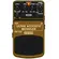 PEDAL GUITARRA BEHRINGER AM400