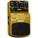 PEDAL GUITARRA BEHRINGER AM400