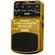 PEDAL GUITARRA BEHRINGER AM400
