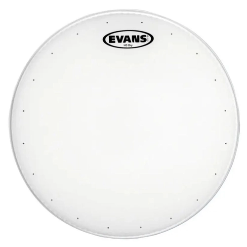 PELE 13 EVANS B13HDD GENERA