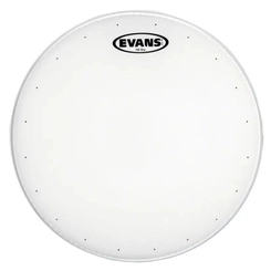 PELE 13 EVANS B13HDD GENERA