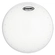 PELE 13 EVANS B13HDD GENERA