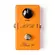 PEDAL GUITARRA DUNLOP MXR PHASE 90 VINTAGE 74 CSP026