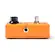 PEDAL GUITARRA DUNLOP MXR PHASE 90 VINTAGE 74 CSP026