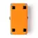 PEDAL GUITARRA DUNLOP MXR PHASE 90 VINTAGE 74 CSP026