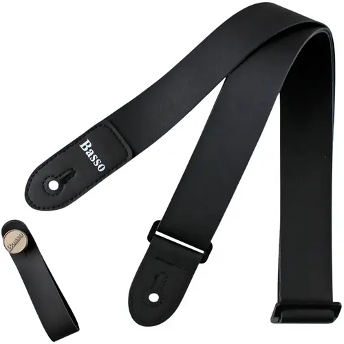 CORREIA BASSO UK 11 ECON PARA UKULELE