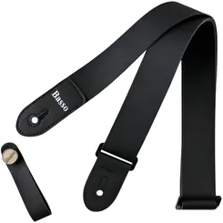 CORREIA BASSO UK 11 ECON PARA UKULELE