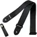 CORREIA BASSO UK 11 ECON PARA UKULELE