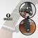 CORREIA BASSO UK 11 ECON PARA UKULELE