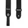 CORREIA BASSO UK 11 ECON PARA UKULELE