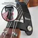 CORREIA BASSO UK 11 ECON PARA UKULELE