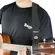 CORREIA BASSO UK 11 ECON PARA UKULELE