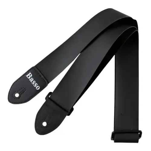 CORREIA BASSO NY PER 07 STANDARD