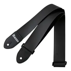 CORREIA BASSO NY PER 07 STANDARD