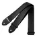 CORREIA BASSO NY PER 07 STANDARD