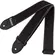 CORREIA BASSO SF 10 PRETO LISO