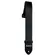 CORREIA BASSO SF 10 PRETO LISO
