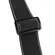 CORREIA BASSO SF 10 PRETO LISO