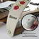 CORREIA FLORAL BASSO VT FL 03 BEGE