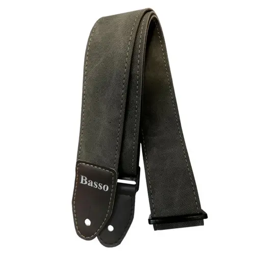 CORREIA BASSO SF 124 ESTONADO CHUMBO