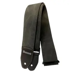 CORREIA BASSO SF 124 ESTONADO CHUMBO