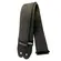 CORREIA BASSO SF 124 ESTONADO CHUMBO