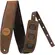 CORREIA BASSO CLA 04 CAMURCA MARROM