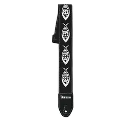 CORREIA BASSO SF 106 PEIXE JESUS