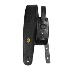 CORREIA BASSO VT L GRECO 01 PRETO