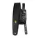 CORREIA BASSO VT L GRECO 01 PRETO