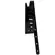 CORREIA FLORAL BASSO VT FL 01 PRETO