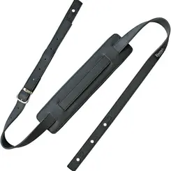 CORREIA BASSO VT 01 VINTAGE PRETO