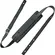 CORREIA BASSO VT 01 VINTAGE PRETO