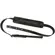 CORREIA BASSO VT 01 VINTAGE PRETO