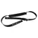 CORREIA BASSO VT 01 VINTAGE PRETO