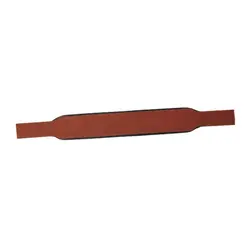 CORREIA BASSO BX 02 VAQUETA MARROM